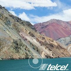 Profile Picture of Jose Echevarria Huaracha (@JoseEch22531396) on Twitter