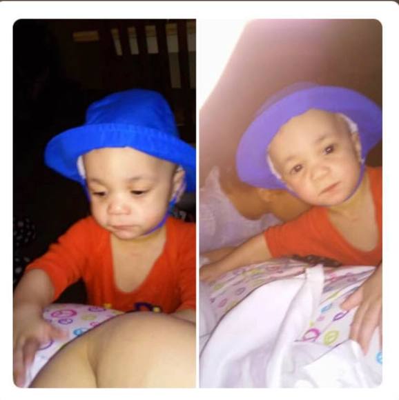 Profile Picture of Ariel Camacho (@ariel_camacho17) on Poshmark