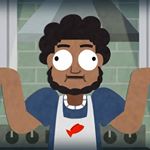 Profile Picture of Benniegraves😀 (@_benniegraves) on Instagram