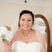 Profile Picture of Brianna Norris (@glatzb95) on Pinterest