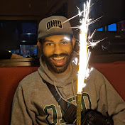 Profile Picture of Robert Spivey (@cooldude61r) on Youtube