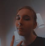 Profile Picture of Astrid Varner (@Astrid-Varner) on Facebook