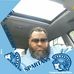 Profile Picture of Skip Allen (@skip.allen.524) on Facebook