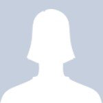 Profile Picture of Nicole Ruby Jeffries (@jeffriesnicole) on Instagram