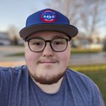 Profile Picture of Steven Thayer (@stevenmthayer) on Instagram