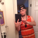 Profile Picture of david lesperance (@jdavidlesperance) on Flickr