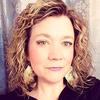 Profile Picture of Crystal Jacobs (@@shoptheboxpaparazzi) on Tiktok