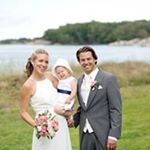 Profile Picture of Thomas Ögren (@thomping) on Instagram