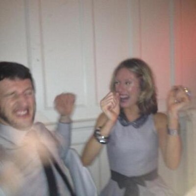 Profile Picture of Janet Owens (@janetowens74) on Twitter