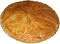 Profile Picture of Galette - Wikipediaon Wikipedia