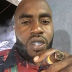 Profile Picture of Harold Joseph (@jeanjoe2) on Instagram