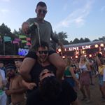 Profile Picture of Mathew Dyer (@mathewdyer3) on Instagram