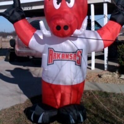 Profile Picture of Steve Gartrell Sr (@sgartrellsr) on Twitter