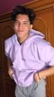 Profile Picture of   hagapengensusu | dengan... (@hagamars) on Tiktok