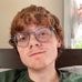 Profile Picture of Benjamin Rabinowitz (@benwrabinowitz) on Facebook