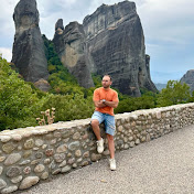 Profile Picture of Gabriel Hoff (@GabrielHoff-7) on Youtube