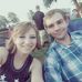 Profile Picture of Chad Barton (@chad.barton.923) on Facebook
