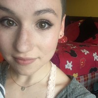 Profile Picture of Julia Mace (@julia-mace-2) on Quora
