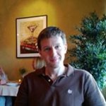 Profile Picture of Daniel Wingard (@phlargo) on Instagram