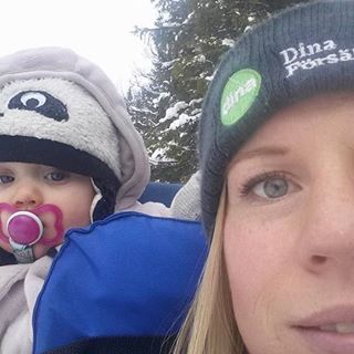 Profile Picture of Therese Wilhelmsson (@twilhelmsson1) on Facebook
