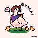 Profile Picture of Cassandra Mecham (@ajeannenes) on Pinterest