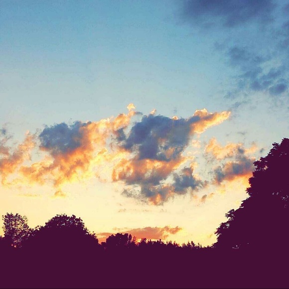 Profile Picture of Colin Doherty (@lildots) on Poshmark