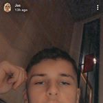 Profile Picture of mark cunliffe (@mark.cunliffe) on Instagram