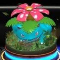 Profile Picture of Sowata@ポケコマ (@sowata_pokecoma) on Twitter