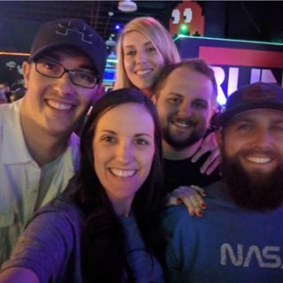 Profile Picture of Bryan Neal (@bryan.neal.50) on Facebook