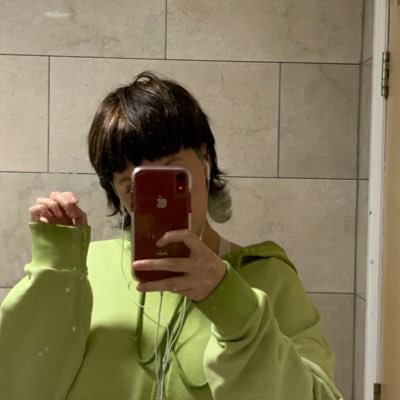 Profile Picture of Ruby Morris (@rubytmorris) on Twitter