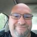 Profile Picture of David Huebner (@david.huebner.9) on Facebook