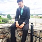 Profile Picture of Aaron Zarate (@aaronzarate248) on Instagram