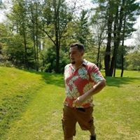 Profile Picture of Andrew Hausrath (@andrew-hausrath) on Quora