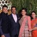 Profile Picture of Ayush Agrawal (@ayush.agrawal.12) on Facebook