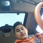 Profile Picture of Mario Alberto Gaspar Monares (@gasparmonares) on Instagram