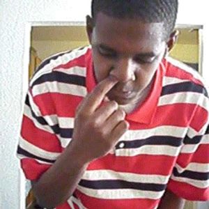 Profile Picture of Leo Oliver (@425824641) on Myspace