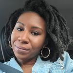 Profile Picture of Amber Clayborn (@just_a.m.b.e.r) on Instagram