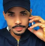 Profile Picture of James Macedo (@jamesmacedo97) on Facebook