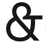 Profile Picture of Peter M Dingle (@petermdingle) on Instagram