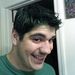 Profile Picture of Joseph Solimando (@joeysoli1) on Pinterest