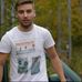Profile Picture of Robin Blumenthal (@robin.blumenthal17796) on Facebook