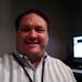 Profile Picture of Darren Dowler (@darren.d.dowler) on Facebook