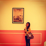 Profile Picture of Hamida Fitria (@hamida_fitria) on Flickr