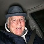 Profile Picture of Jim Gilmer (@jim.gilmer) on Instagram