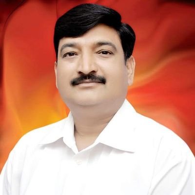 Profile Picture of Kulbir Singh Pathania (@PathaniaINC) on Twitter
