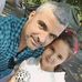 Profile Picture of Marc Robert (@Marc-Robert) on Facebook
