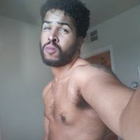 Profile Picture of Brendan Cooper (@brendan-cooper-22) on Quora