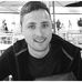 Profile Picture of John Connell (@john.connell.505) on Facebook