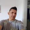Profile Picture of Cláudio Azevedo (@@claudi409) on Tiktok