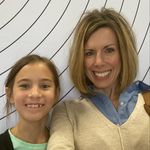 Profile Picture of Michelle Lowhorn (@michellelowhorn) on Instagram